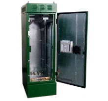 Шкаф климатический Морион КВ-26