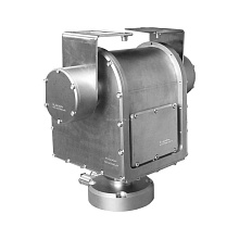 Опорно-поворотное устройство БИК-Информ PTR-405Ex взрывозащищенное Опорно-поворотное устройство БИК-Информ PTR-405Ex взрывозащищенное