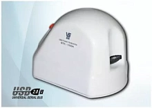 Телевизионный прибор ЭВС "БТП-1332" Телевизионный прибор ЭВС "БТП-1332"