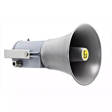 Оповещатель пожарный рупорный Спектрон ГВР-Exd-50-Прометей исп.01 Оповещатель пожарный рупорный Спектрон ГВР-Exd-50-Прометей исп.01