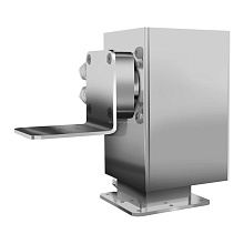 Опорно-поворотное устройство БИК-Информ PTR-408 Опорно-поворотное устройство БИК-Информ PTR-408