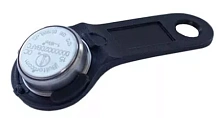 Ключ электронный Метаком DS-1996 Ключ электронный Метаком DS-1996