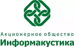 Информакустика