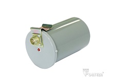 Извещатель FORTEZA МОСКИТ-СТ (стационарный) Извещатель FORTEZA МОСКИТ-СТ (стационарный)