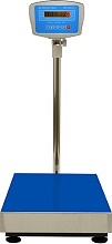 Весы Невские весы ВСП-5КС товарные