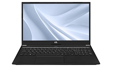 Ноутбук ICL Raybook S1510 G2R