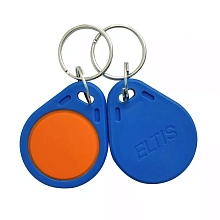 Брелок ELTIS MF Брелок ELTIS MF