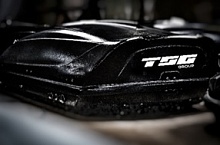 Устройство МГЛА-СТ.10 АВТО Устройство МГЛА-СТ.10 АВТО