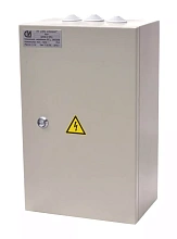 Батарейный щит Парус электро ЩАКБ-2-125А