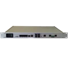 Оптическая система передачи Морион ОЛТ-1256 Оптическая система передачи Морион ОЛТ-1256