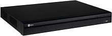 Видеорегистратор QTECH QVC-XVR-232/1080P-D v2 Видеорегистратор QTECH QVC-XVR-232/1080P-D v2