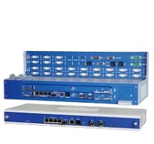 Оптическая система передачи Морион STM‑1/4 СММ‑622-84E1 Оптическая система передачи Морион STM‑1/4 СММ‑622-84E1