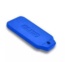 Брелок ELTIS EMF-РФ зищищ., чип Россия Брелок ELTIS EMF-РФ зищищ., чип Россия