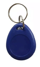 Брелок Метаком CTV-EM03 Proximity Брелок Метаком CTV-EM03 Proximity