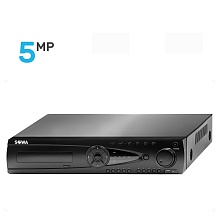 Видеорегистратор Sowa AHVR-S316