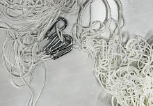 Универсальный защитный модуль СМЗ Зонтик Дарвина 40 Универсальный защитный модуль СМЗ Зонтик Дарвина 40