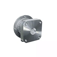 Оповещатель звуковой взрывозащищенный Спектрон ОЗ-Exd-А-Прометей 12-36 В Оповещатель звуковой взрывозащищенный Спектрон ОЗ-Exd-А-Прометей 12-36 В