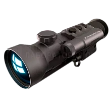 Тепловизионный прицел Лаборатория ППШ ЛЕГАТ 355