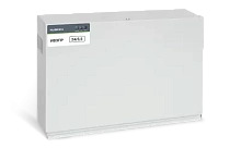 Источник питания RUBEZH ИВЭПР 24/3,5 2х17-Р БР