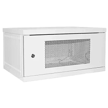 Шкаф телекоммуникационный Tantos TSn 19 6U450WP