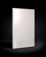 Генератор шума от утечки информации Лаборатория ППШ ЛГШ-506