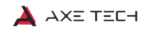 AxeTech