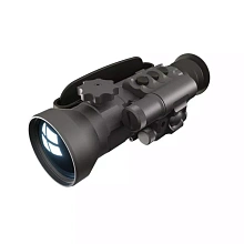 Тепловизионный монокуляр Лаборатория ППШ СТРИКС 355 Тепловизионный монокуляр Лаборатория ППШ СТРИКС 355