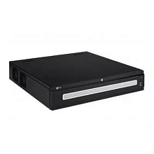 IP Видеорегистратор QTECH QVC-NVR-8128/8MP-D IP Видеорегистратор QTECH QVC-NVR-8128/8MP-D