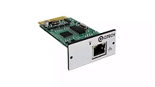 Контроллер QTECH QFC-PBIC-LITE-REV.1