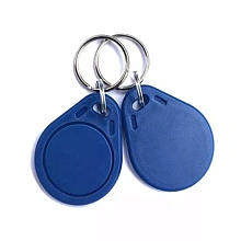 Ключ электронный Метаком MF136P Ключ электронный Метаком MF136P