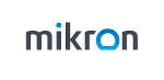 Mikron