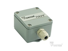 Извещатель FORTEZA ПАУК-В (металл) Извещатель FORTEZA ПАУК-В (металл)