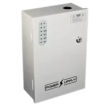 Источник вторичного питания, резервированный Tantos ББП-80 V.8 MAX Lux