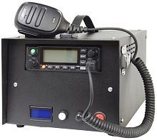 Радиостанция Аргут А-701М VHF цифровая стационарная Радиостанция Аргут А-701М VHF цифровая стационарная