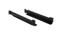 Монтажный комплект QTECH QPS-OL-RK-750