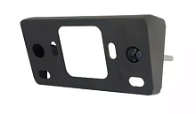 Подставка-уголок ELTIS PO4