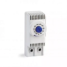 Термостат Tantos TSn TС1