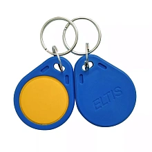 Брелок ELTIS RF Брелок ELTIS RF