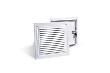 Узел стыковочный Бриарей В El 120 300х300