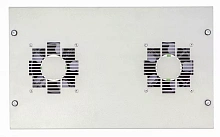 Блок вентиляторов Tantos TSn FAN2