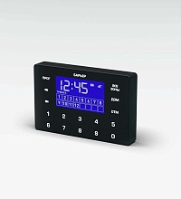 Пульт управления НПО Пионер «PU-501K»