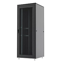 Шкаф QTECH RECQO-6276-1G-1М