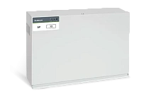 Бокс резервного электропитания RUBEZH БР 12 2х17