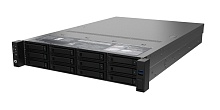 Сервер Aquarius AQserv T50 D212AS