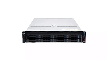 Сервер QTECH QSRV-260802A_3