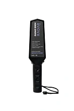 Ручной металлодетектор Radar RADARPLUS RM 04 Ручной металлодетектор Radar RADARPLUS RM 04