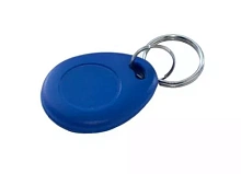 Ключ электронный Метаком RF125P Ключ электронный Метаком RF125P