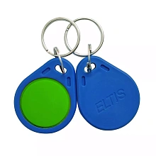 Брелок ELTIS EMF защиненный Брелок ELTIS EMF защиненный