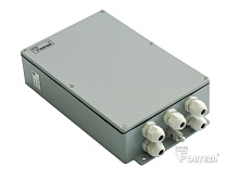 Извещатель FORTEZA ЛИАНА-В Извещатель FORTEZA ЛИАНА-В