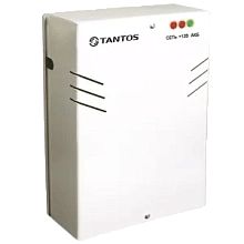 Источник вторичного питания, резервированный Tantos ББП-80 PRO2